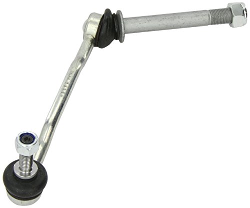 DELPHI Bielletta barra stabilizzatrice Compatibilità con... - Home & Kitchen Amazon Italy à 20.08€