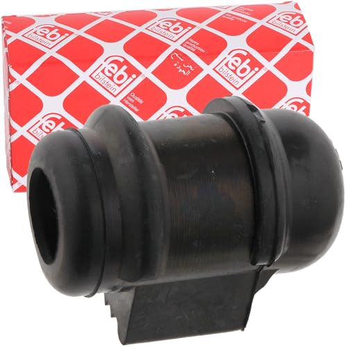 FEBI BILSTEIN Lagerung, Stabilisator 31008 - Auto & Moto Amazon Allemagne à 2.11€