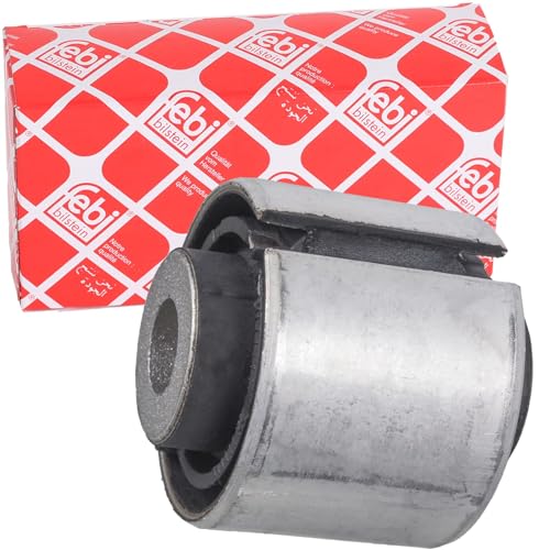 Febi bilstein 31755 Suspensión de Ruedas - Bon plan à 5.86€