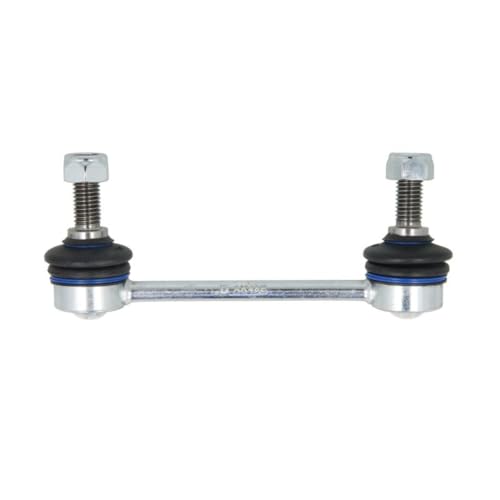 Delphi TC2096 giunto di supporto - Amazon Italie à 14.72€