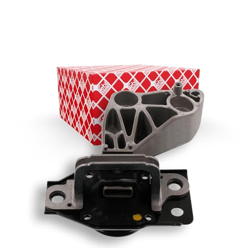 febi bilstein 34063 Engine Mounting, pack of one - Auto & Moto Amazon Royaume-Uni à 19.08€