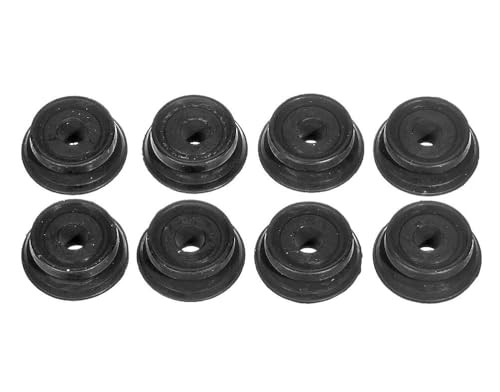 MEYLE Reparatursatz, Stabilisatorlager - Amazon Allemagne à 9.68€