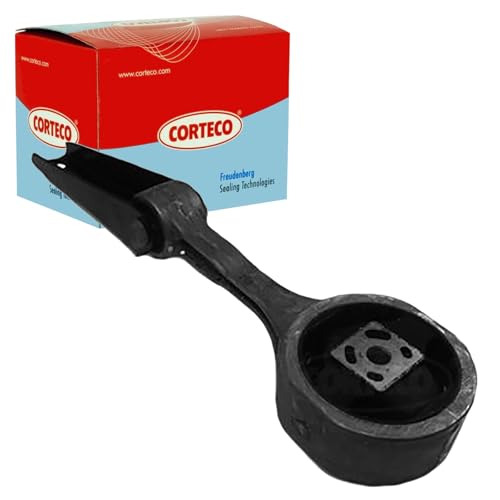 Corteco 80001056 Support moteur en promo à 31,44€ (-52%) sur Amazon FR