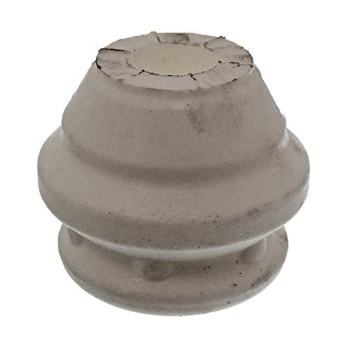 Febi-Bilstein 19280 - Tampone Paracolpo, Sospensione - Bon plan à 7.48€