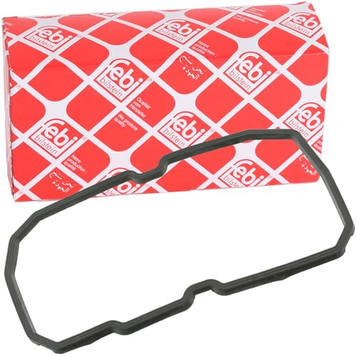 FEBI BLISTEIN BILSTEIN 24537 - Guarnizione della coppa... - Auto & Moto en promo à 8.91€