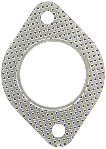 BOSAL 256-535 Seals - Auto & Moto Amazon Royaume-Uni à 1.20€