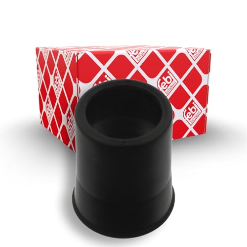 FEBI FE02557 Febi, - Amazon Italy à 2.24€