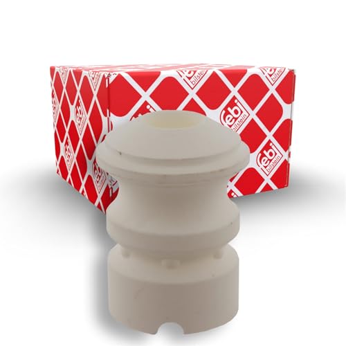 FEBI BILSTEIN Anschlagpuffer, Federung 12340 - High-Tech & Électronique Amazon Espagne à 6.24€