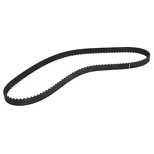 Contitech Ð Correa dentada, ct825 - Amazon Espagne à 6.48€