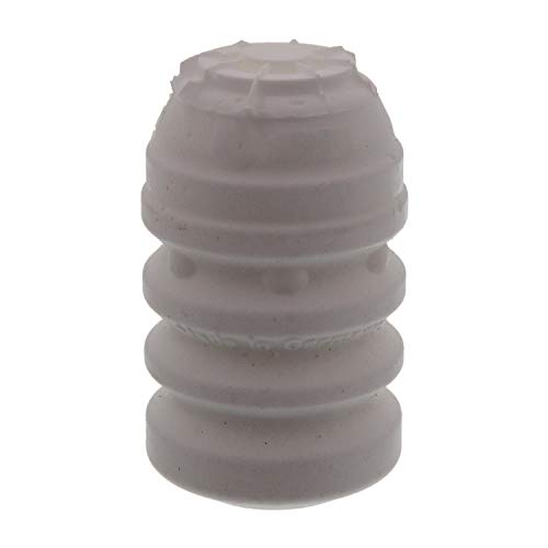 Febi Bilstein 18358 Tampone Paracolpo Sospensione - Amazon Italie à 6.18€