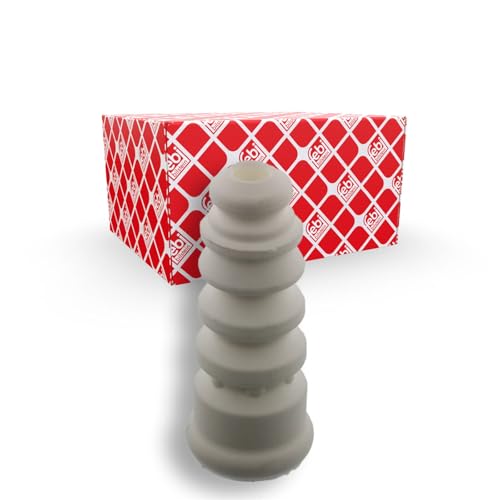 FEBI BILSTEIN Anschlagpuffer, Federung 18400 - Deal du jour à 7.24€