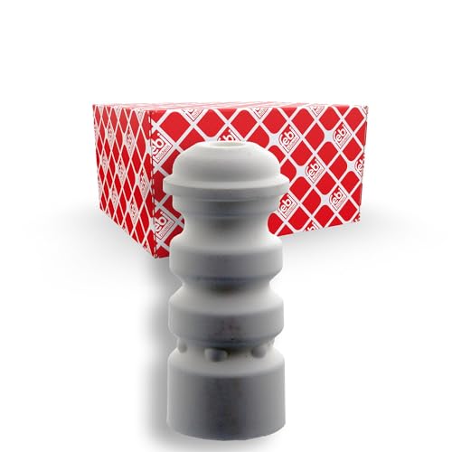 Febi 18379 Tampone Paracolpo, Sospensione - Amazon Italie à 5.28€