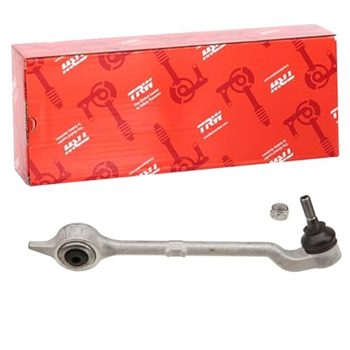 TRW AUTOMOTIVE AFTERMARKET JTC131 Querlenker - Auto & Moto Amazon Allemagne à 35.56€