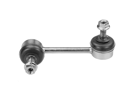 MEYLE Stange/Strebe, Stabilisator 31-160600015/HD - Amazon Espagne à 18.24€