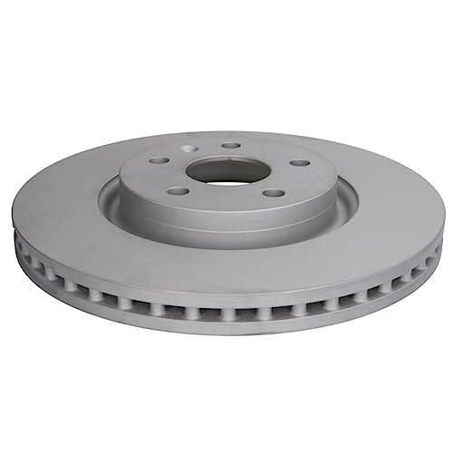 ATE 24013002081 Frein à disque - Auto & Moto Amazon France à 70.90€
