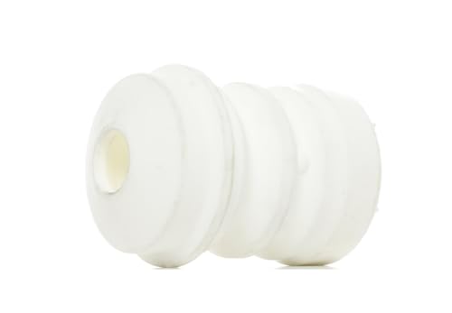 Febi-Bilstein 21107 Butée élastique, suspension - Auto & Moto Amazon France à 10.72€
