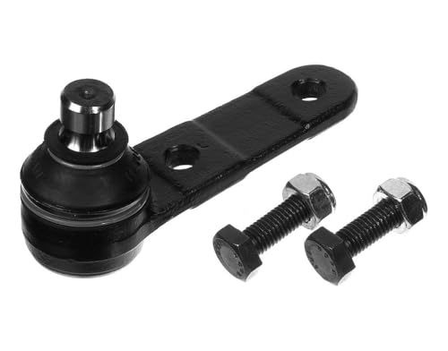 Meyle 716 010 0001 Rótula de suspensión/carga - Auto & Motorcycle Amazon Spain à 10.90€