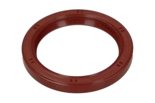 Reinz 81-35144-00 Guarnizioni ad anello per alberi, alberi... - Auto & Moto Amazon Italie à 3.69€