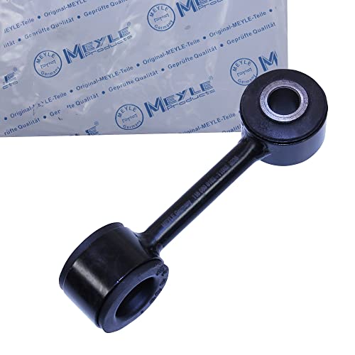 Meyle 116 060 0102 Entretoise/tige, stabilisateur - Amazon France à 9.50€