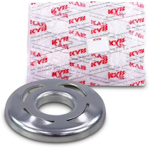 KYB Federteller SG-701 - Amazon Espagne à 7.72€