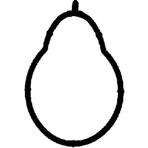 Reinz 71-33179-00 - Guarnizione, collettore di aspirazione - Auto & Moto Amazon Italie à 1.86€