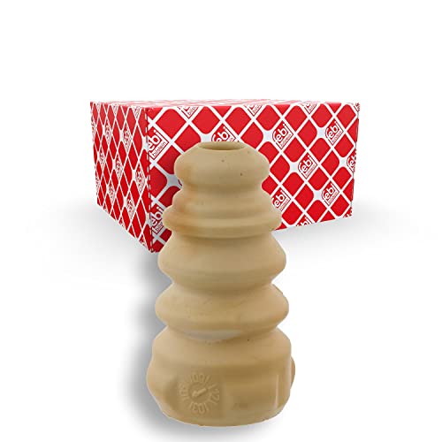 Febi bilstein 23586 Suspensión de Ruedas - Auto & Moto en promo à 7.48€