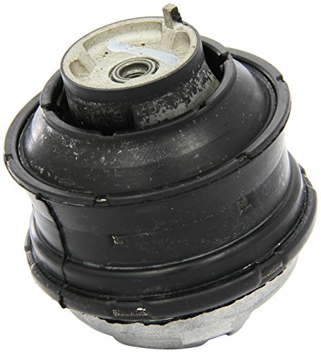 Corteco 80001067 Bloque de Motor - Auto & Moto Amazon Espagne à 84.86€