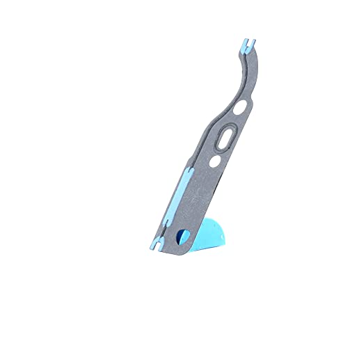 VICTOR REINZ 15-34364-01 Guarnizione, Tendicatena... - Pet Supplies Amazon Italy à 6.38€