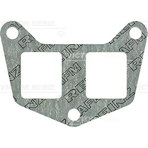 Reinz 71-33156-00 Dichtung, Ansaugkrümmer - Auto & Moto Amazon Allemagne à 1.65€