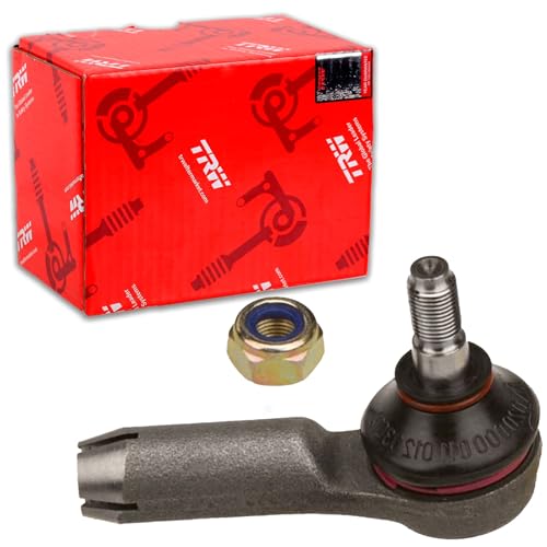 TRW JTE144 Rotule de Direction en promo à 10,80€ (-58%) sur Amazon FR