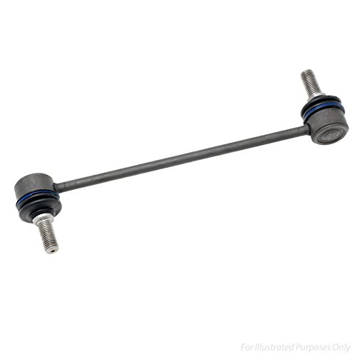 DELPHI Bielletta barra stabilizzatrice Compatibilità con... - Home & Kitchen Amazon Italy à 18.98€