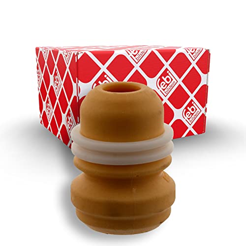 FEBI BILSTEIN Anschlagpuffer, Federung 29774 - High-Tech & Électronique Amazon Espagne à 13.72€