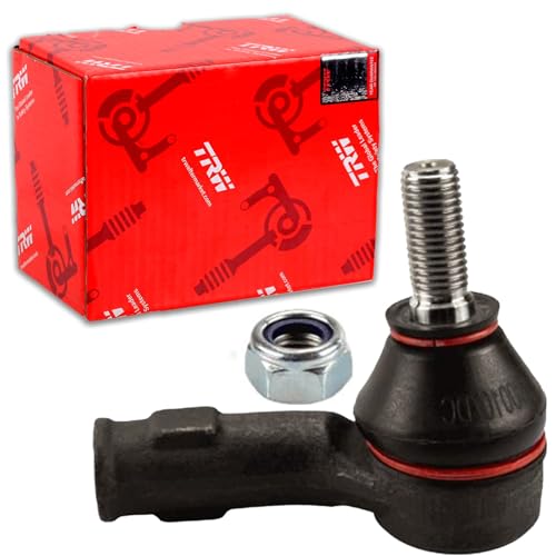 TRW AUTOMOTIVE AFTERMARKET JTE353 Testa del tirante - Auto & Moto en promo à 10.89€