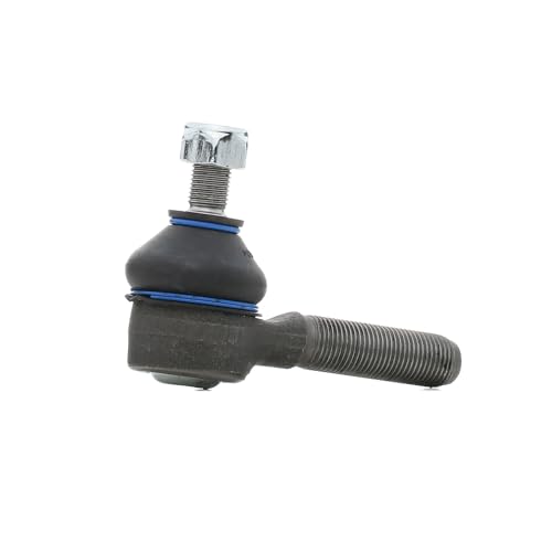 DELPHI Testina sterzo Anteriore Dx M16x1.5 con filetto... - Réduction -74% à 10.96€