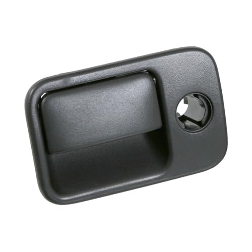 febi bilstein 23402 Handle - Amazon Royaume-Uni à 3.19€