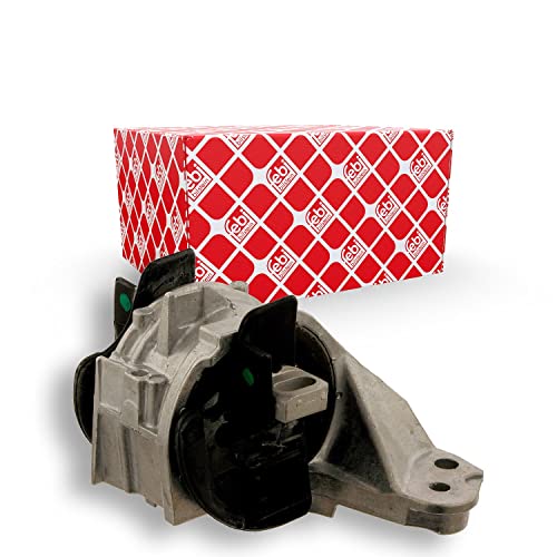 Febi bilstein 30086 Suspension, boîte automatique - Auto & Moto Amazon France à 131.90€