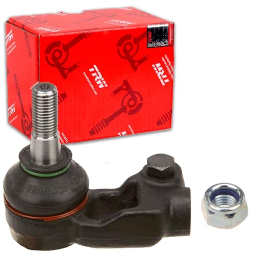 TRW AUTOMOTIVE AFTERMARKET JTE220 Spurstangenkopf - Auto & Moto en promo à 11.06€