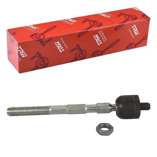 TRW AUTOMOTIVE JAR1031 Tir.Sterzo Logan/Sandero, - Auto & Moto Amazon Italie à 14.90€