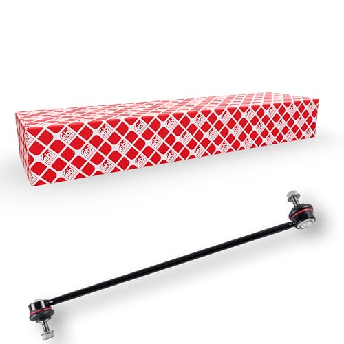 Febi bilstein 32681 Entretoise/tige, stabilisateur en promo à 16,10€ (-51%) sur Amazon FR