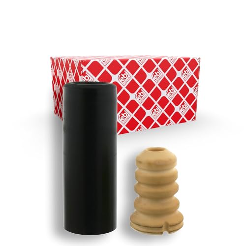 Febi-Bilstein 26877 Butée élastique, suspension en promo à 14,70€ (-63%) sur Amazon FR