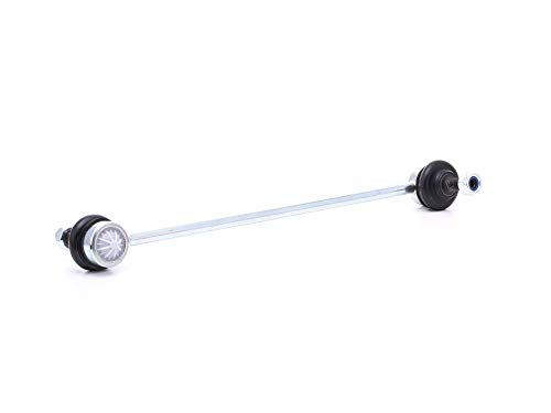 DELPHI Bielletta barra stabilizzatrice Compatibilità con... - Home & Kitchen Amazon Italy à 11.50€