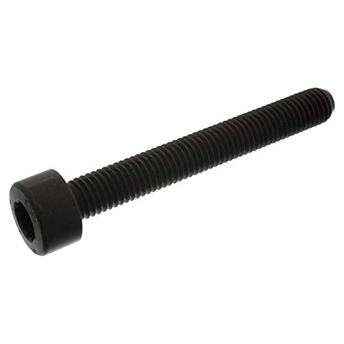 febi bilstein 18164 Kurbelwellenschraube für Hauptlagerbock - Tech & Electronics Amazon Germany à 1.02€