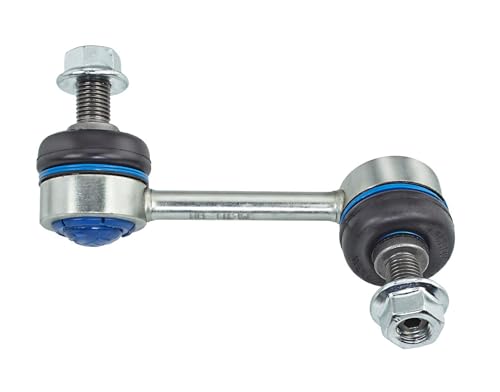 Meyle 15-16 060 0011/HD Rod/Strut, stabiliser - Amazon Royaume-Uni à 12.44€