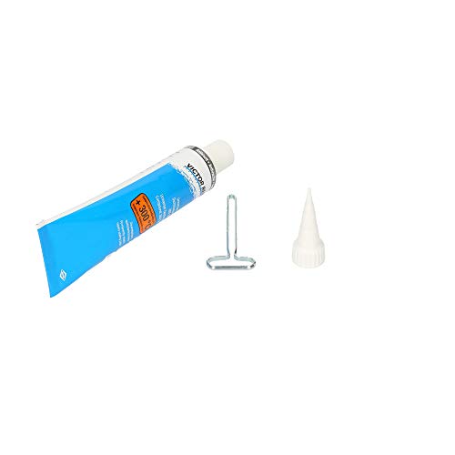 Reinz 71-35891-00 Joint d'étanchéité, collecteur d'admission en promo à 4,50€ (-65%) sur Amazon FR