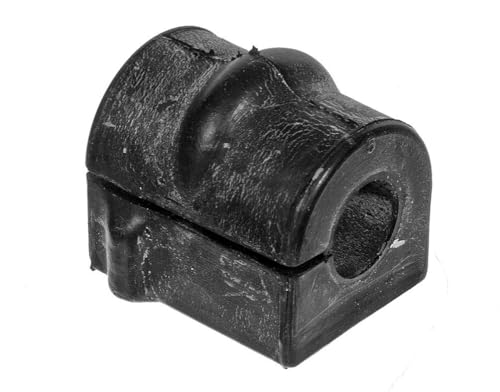 MEYLE Supporto, Stabilizzatore 6140350026 - Bon plan à 2.96€