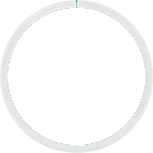 Reinz 61-25315-10 Joint d'étanchéité, culasse en promo à 5,30€ (-60%) sur Amazon FR