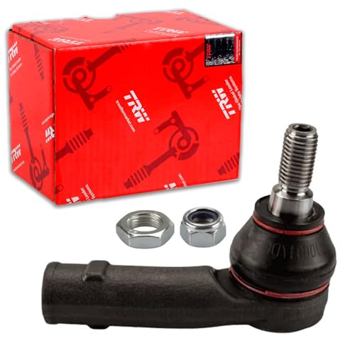 TRW JTE362 Juntas de Bolas - Nouvelle promo Amazon à 14.90€