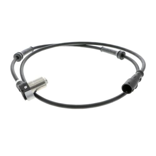 VEMO Sensore ABS V24-72-0006 Assale anteriore - Livres & eBooks Amazon Italie à 35.04€