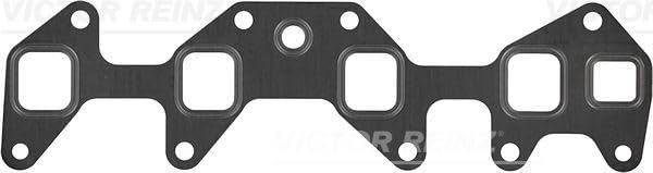 Reinz 71-28182-10 Junta, colector de admisión - Auto & Motorcycle Amazon Spain à 6.10€