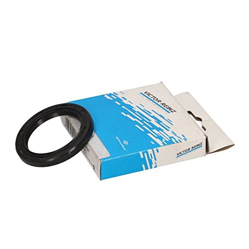 Reinz 81-53278-00 retén de obturación para cigüeñal - Auto & Moto Amazon Espagne à 3.14€